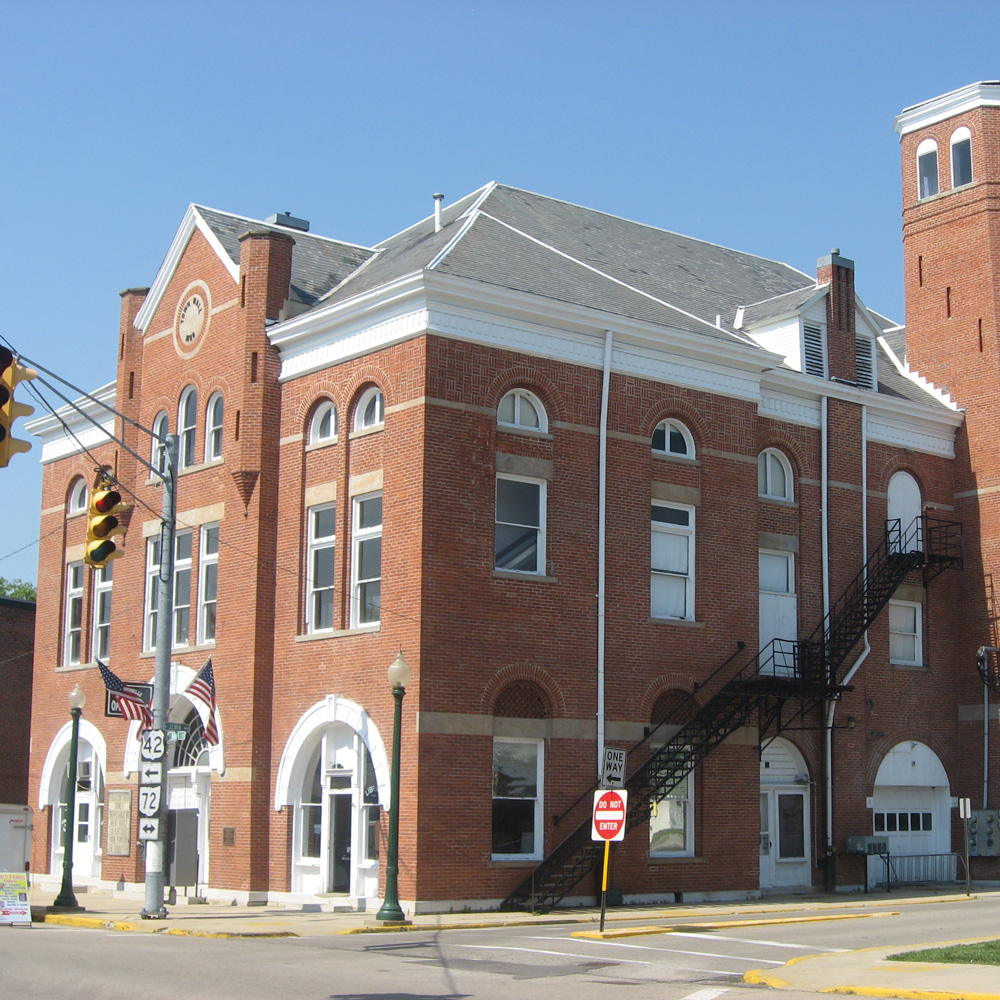 Affordable Electrical Services in Centerville, OH Five Star Dayton