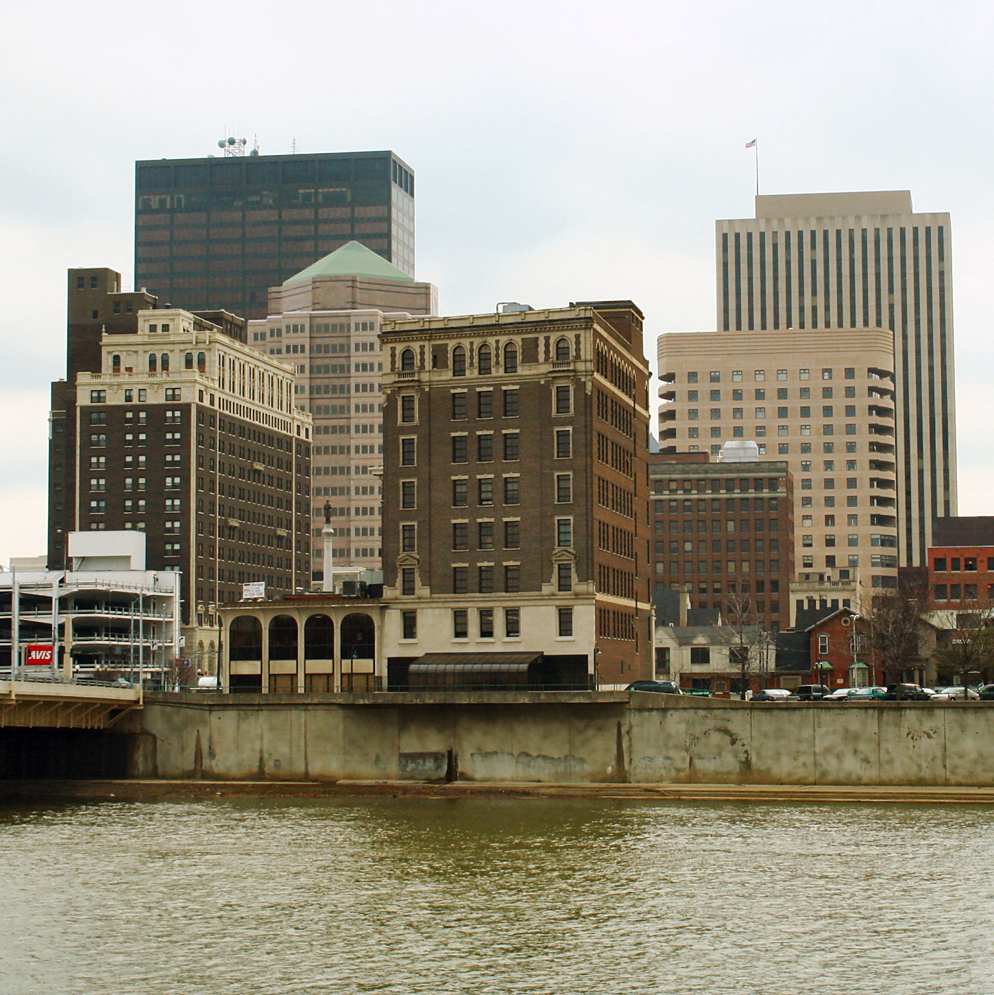 Affordable Electrical Services in Dayton, OH Five Star Dayton Electrical