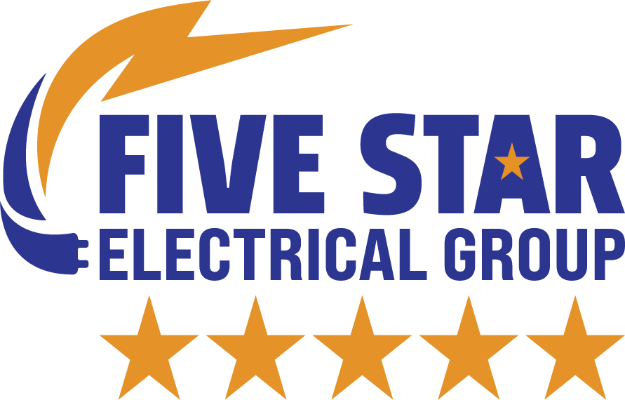 Five Star Dayton Electrical