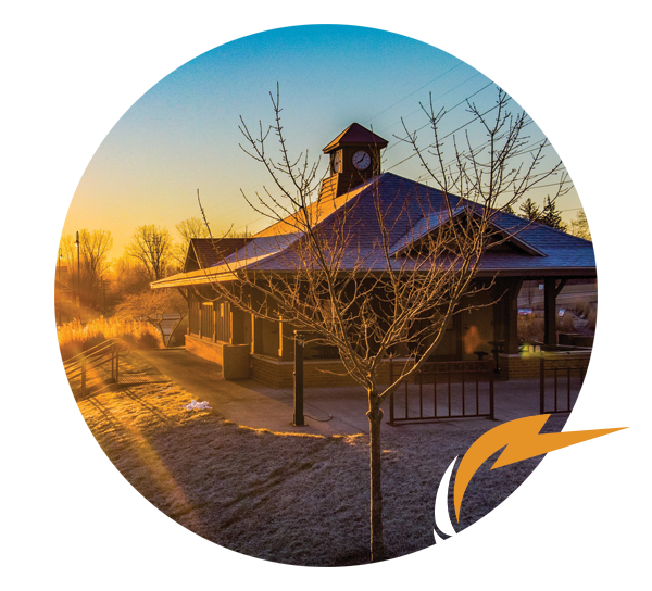 Beavercreek Beavercreek