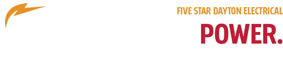 desktop-text-2