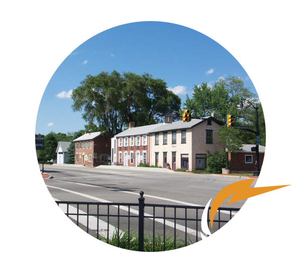 englewood Beavercreek