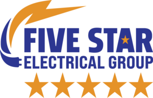 Five Star Dayton Electrical