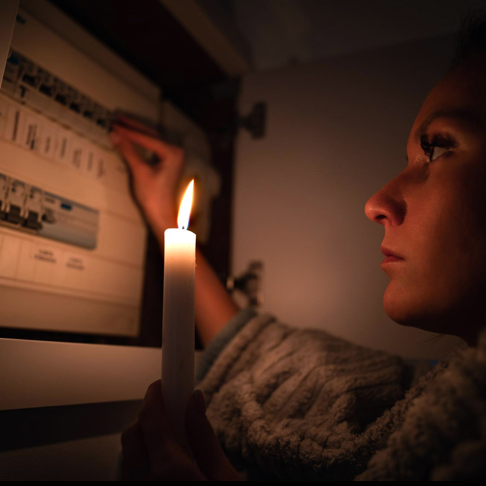 power-out-sq